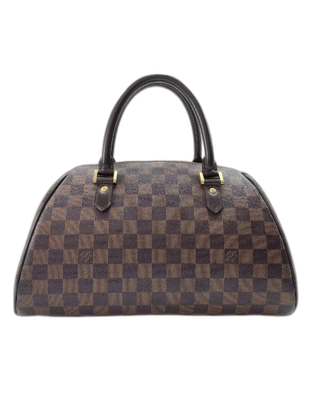 Louis Vuitton Handbag Riviera MM